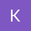 kalkidan_asg